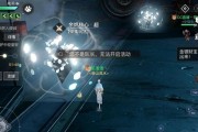 《以天谕手游》战场玩法解析（揭秘战场玩法）