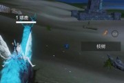 《玩转妄想山海，体验息壤之美》（探究游戏中的地图与自由探索）