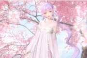 2019年新出的手游有哪些值得玩？
