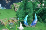 天谕手游（想要参加决战云巅）