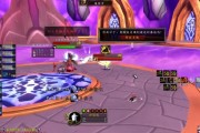如何选择适合自己的魔兽世界职业（以职业玩家的角度为您分析）