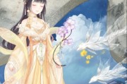 《奇迹暖暖》4-8攻略大全