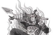 三国杀周泰的正确玩法是什么？周泰技能如何使用？
