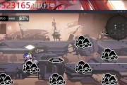 灵魂潮汐4-4全探索度怎么完成？攻略要点有哪些？