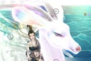 揭秘《妄想山海居》的技能系统（游戏玩家必备的技能解析）
