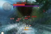 《妄想山海驼鹿打法攻略》（探索游戏中驼鹿技巧）
