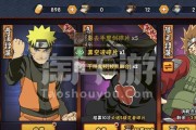 苹果手游在中国无法玩的原因是什么？