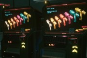 《赛博朋克2077》布里克解救攻略（深入剖析《赛博朋克2077》中解救布里克的关键步骤与技巧）