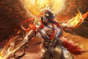 《以沧月战纪测试版》（探秘游戏特色）