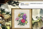 暴走英雄坛悟性的作用是什么？如何提升悟性效果？