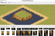 怎么自己建设红警地图教程？如何开始制作地图？