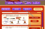 CF手游光荣杯福利码怎么获取？福利码有何用途？