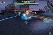 天谕手游玉虚技能详解（玉虚技能全解析）
