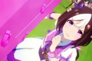 赛马娘小海湾育成攻略（赛马娘小海湾育成攻略详解）