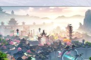 和仙四类似的手游推荐有哪些？哪些手游与仙四风格相似？
