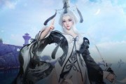 《天谕手游师徒系统详解》（培养徒弟）