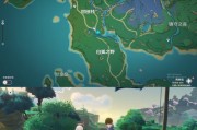 《原神岩下迷境玩法全解》（最详细的攻略教你轻松通关）