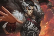 以太阳神三国杀赤壁版（揭开蜀汉武将技能的神秘面纱）