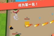 迷雾世界中射手角色如何选择？有哪些推荐的射手攻略？