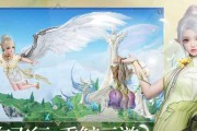 天谕手游攻略（以游戏为主）