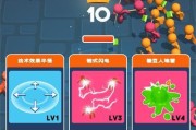 用糖豆人玩游戏，让别人翻个掌（糖豆人游戏中的绝招）