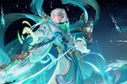 Disorder先锋服资格如何获取？游戏资格申请流程是什么？