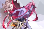 元气封神惧留孙攻略大全？如何快速提升惧留孙的战斗能力？