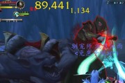 魔兽世界猎人抓宠物的技巧是什么？哪些宠物值得抓？