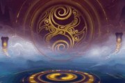 《探秘以太古妖皇诀赤阳》（解密最热门游戏的魅力与玩法）