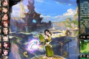 《以倩女幽魂手游》离婚攻略（影响分析及离婚流程详解）