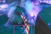 《原神水形物语》全面攻略指南（解密水形物语全任务流程）