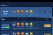 呆比在王者荣耀中有哪些改动？最新呆比技能是什么？