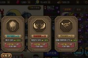 魔界塔中哪个职业刷图速度最快？最强刷图职业有哪些推荐？