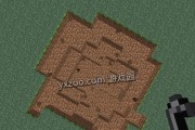 我的世界核弹制作教程（从零开始）