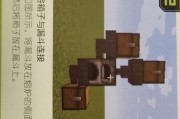 我的世界中如何精炼铁锭？精炼铁锭的步骤是什么？