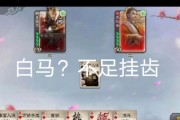 白马在三国杀中的伤害计算方法是什么？