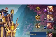王者荣耀刘备遗诏如何获得？获取刘备遗诏的条件是什么？