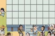《暴走英雄坛》怎么玩？游戏攻略常见问题解答？