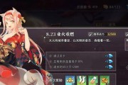 探索命运神界（以命运神界安吉拉阵容搭配为主题）