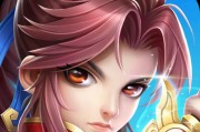 问道手游中地府游魂将领如何获得？获取条件是什么？
