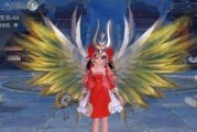 《以镇魔曲手游》灵宠系统技能输出详解（打造强力灵宠团队）