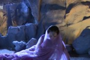 唐雨柔与紫萱在《仙剑奇侠传》推塔效果对比（探究两位角色在游戏中的优缺点）