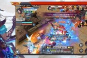 《仙剑奇侠传5》游戏任务（重返仙侠世界）