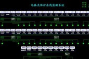 泰拉瑞亚弧光剑（弧光剑的特性）