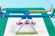 我的世界怎么做跷跷板？制作方法是什么？