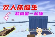 迷你世界手机版支持40人房间吗？