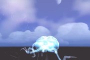 魔兽世界水母坐骑获得指南（玩转游戏）