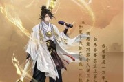 魔域超级威龙2发布日期是什么时候？期待值如何？