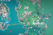 原神强者挑战地点及攻略？