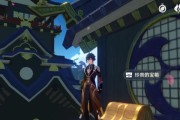 原神新手要抽雷神2命吗（探讨原神雷神二命抽取攻略）